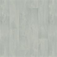 5087143 - Decorflex Residencial - Admiral Light Grey ( 1,5mm esp - 0,15mm capa - rl 70m² ).jpg