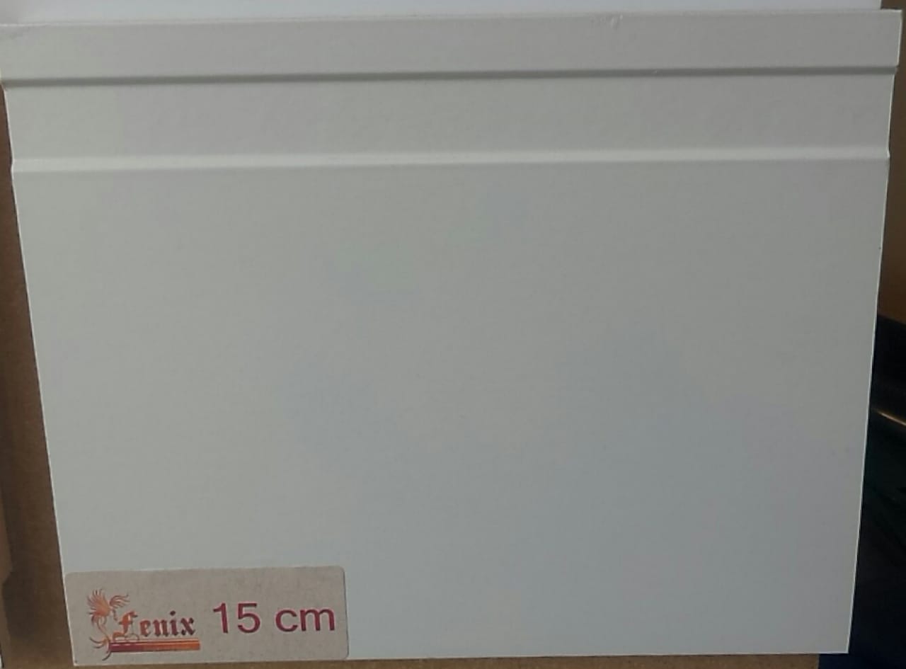 rodapé fenix 15 cm 01.jpeg