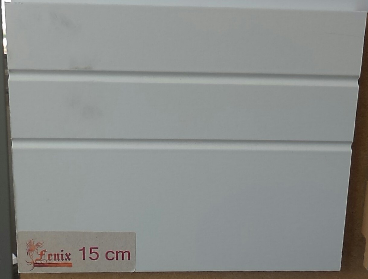 Rodapé fenix 15 cm 02.jpeg