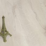 Piso Vinilico Ospe 5mm CLICK Supreme - Lobato.jpg