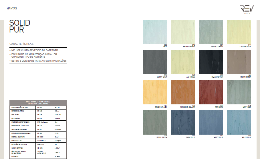 Cores - Especificaçoes.png