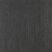 Ambienta Make IT - Dark Grey.jpg