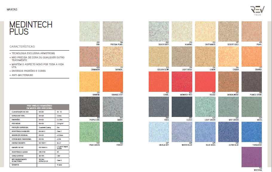 Cores - Especificações.png