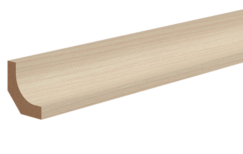 DURAFLOOR RODAPÉ CORDÃO MADEIRA.jpg