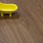 Piso Vinilico Ospe 5mm CLICK Supreme - Amendola.jpg