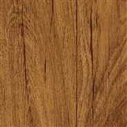 5337046 - Decorflex Residencial - Jura Brown ( 1,5mm esp - 0,15mm capa - rl 60m² ).jpg