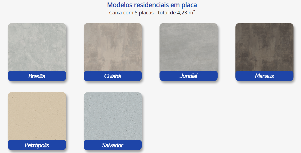 kapazi ecokap 2mm - placas - cores.jpg.png