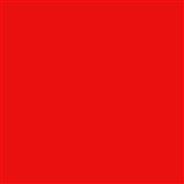 5337212 - Decorflex Feiras - Red ( 1,5mm esp - 0,15mm capa - rl 60m² ).jpg