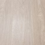 Piso Vinilico Ospe 3mm Impacto - Envada.jpg