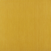 Ambienta Make IT - Sunflower Yellow.jpg