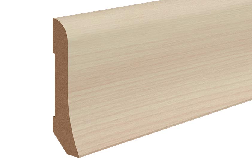 DURAFLOOR RODAPÉ FIXO.jpg