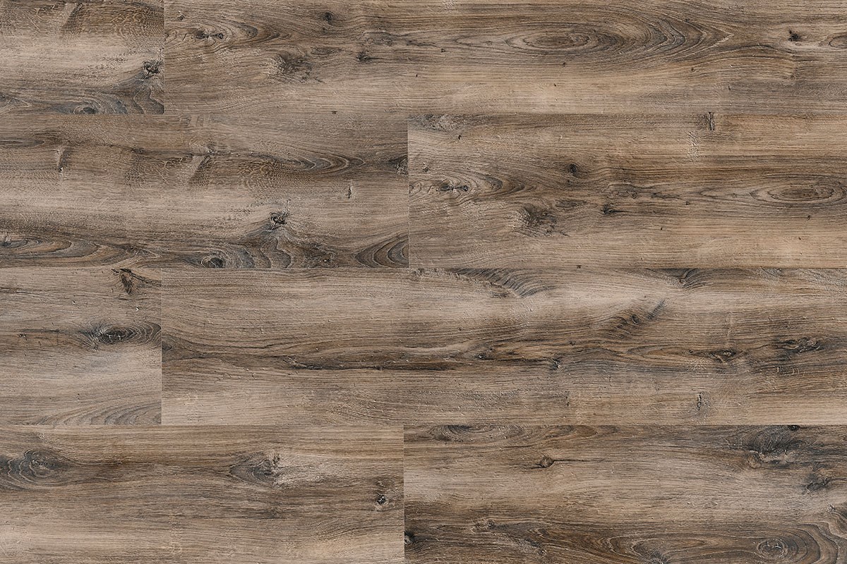 Eucafloor Laminado New Elegance - Celtic Oak.jpg