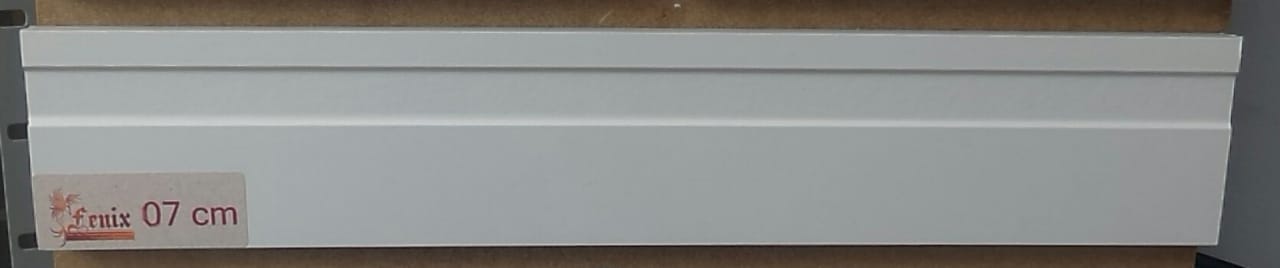 rodapé fenix 7 cm.jpeg