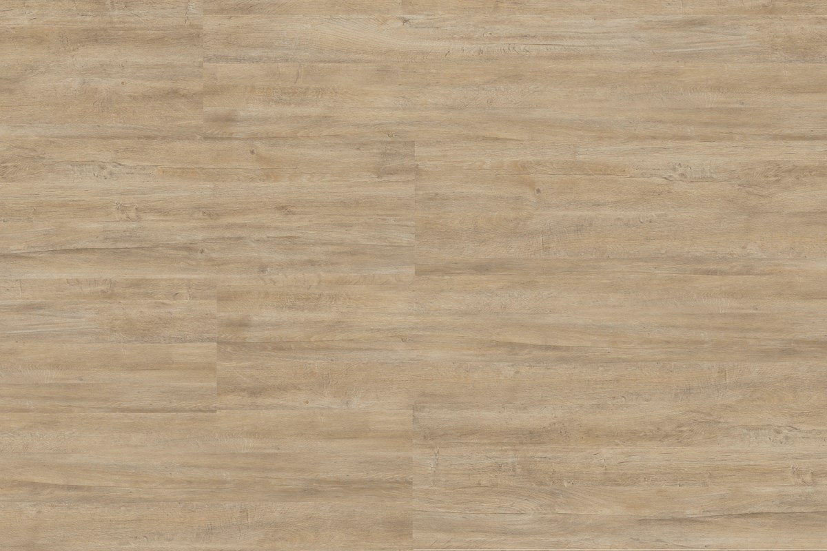 Eucafloor Laminado New Elegance - Moka.jpg