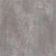 6519091 - Decorflex Residencial - Stromboli Gris Foncê ( 1,5mm esp - 0,15mm capa - rl 70m² ).jpg