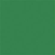 5337211 - Decorflex Feiras - Green ( 1,5mm esp - 0,15mm capa - rl 60m² ).jpg