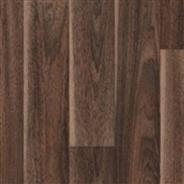 6519089 - Decorflex Residencial - Hazelnut Brown ( 1,5mm esp - 0,15mm capa - rl 70m² ).jpg