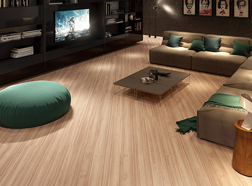 Durafloor - New Way - Milão.jpg