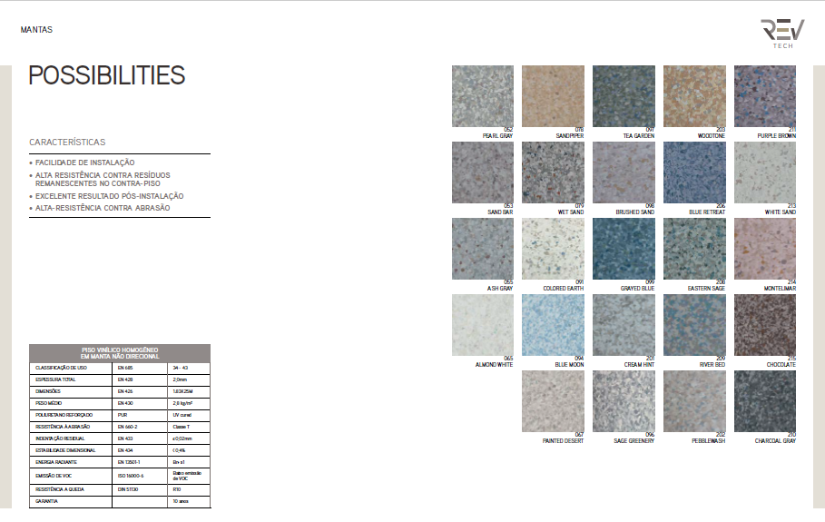 Cores - Especificaçoes.png