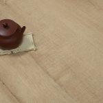 Piso Vinilico Ospe 4mm CLICK Ilumine - Pasquim.jpg