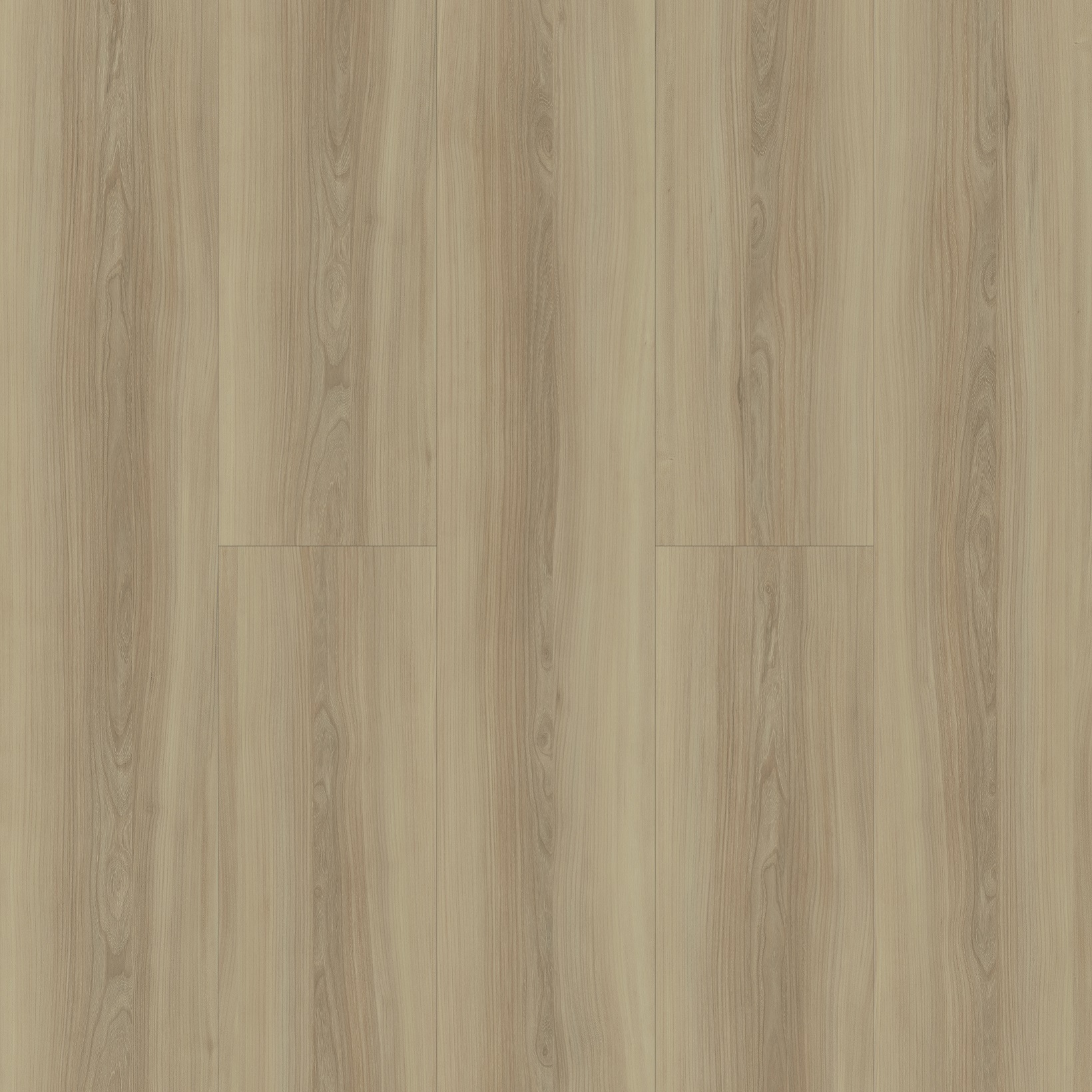 Durafloor Link - Mancora.jpg