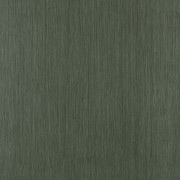 Ambienta Make IT - Moss Green.jpg