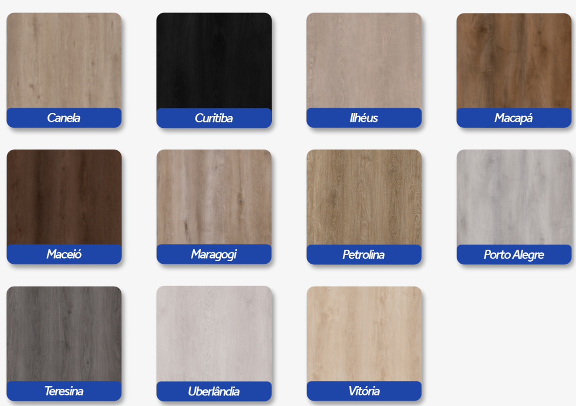 kapazi ecokap 2mm cores.png