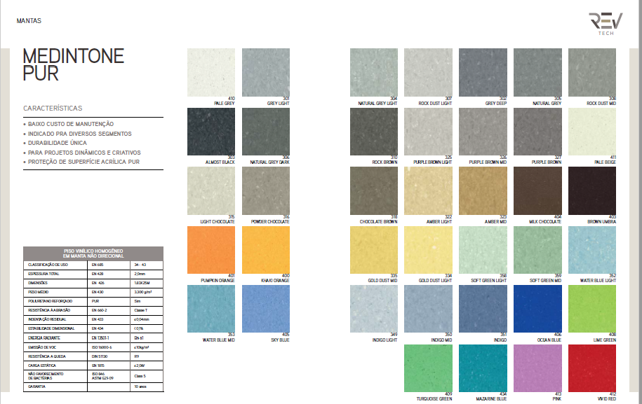 Cores - Especificações.png