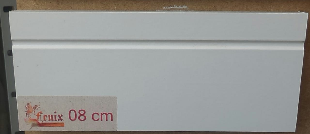 Rodapé fenix 8cm 02.jpeg