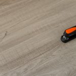 Piso Vinilico Ospe 3mm Impacto - Horus.jpg