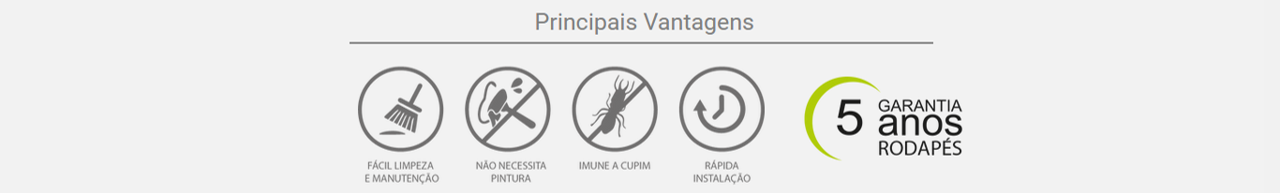 vantagens.png