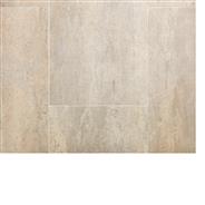 6519078 - Decorflex Residencial - Melbourne Gris ( 1,5mm esp - 0,15mm capa - rl 70m² ).jpg