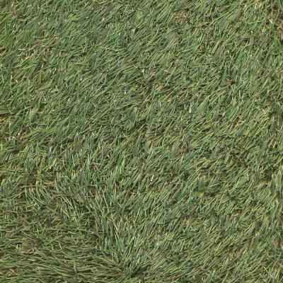 Golfe Grama Sintética.jpg