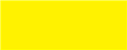 5337213 - Decorflex Feiras - Yellow ( 1,5mm esp - 0,15mm capa - rl 60m² ).jpg