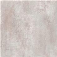 6519090 - Decorflex Residencial - Stromboli Gris Clair ( 1,5mm esp - 0,15mm capa - rl 70m² ).jpg