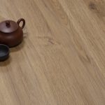 Piso Vinilico Ospe 3mm Impacto - Vingárdio.jpg