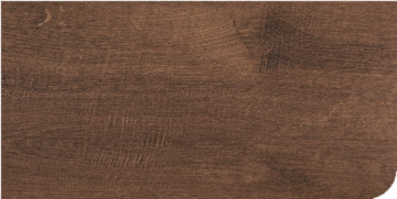 Vinilico 2mm - Sophie.png