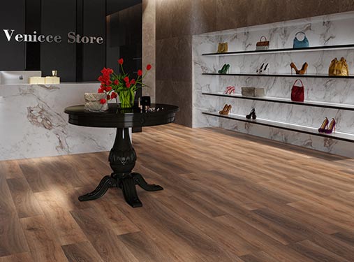 DURAFLOOR VINÍLICO ATELIER - JACARTA.jpg