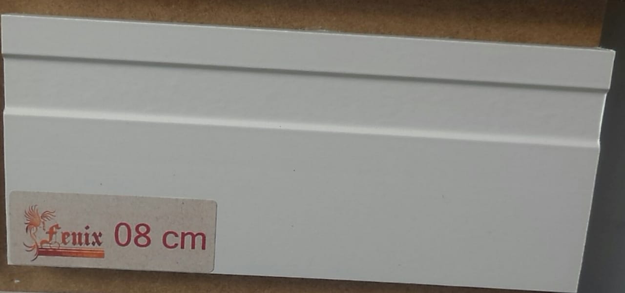 Rodapé fenix 8cm 01.jpeg