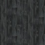 5087145 - Decorflex Residencial - Admiral Dark Brown ( 1,5mm esp - 0,15mm capa - rl 70m² ).jpg