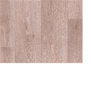 5087137 - Decorflex Residencial - Swan Dark Beige ( 1,5mm esp - 0,15mm capa - rl 70m² ).jpg