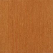 Ambienta Make IT - Pumpkin Orange.jpg