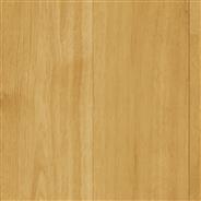 5337004 - Decorflex Residencial - Chene Natural ( 1,5mm esp - 0,15mm capa - rl 60m².jpg