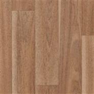 6519088 - Decorflex Residencial - Hazelnut Natural ( 1,5mm esp - 0,15mm capa - rl 70m² ).jpg