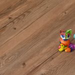 Piso Vinilico Ospe 3mm Impacto - Obliviate.jpg