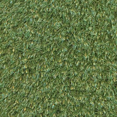 Grama Sintética Spring.jpg