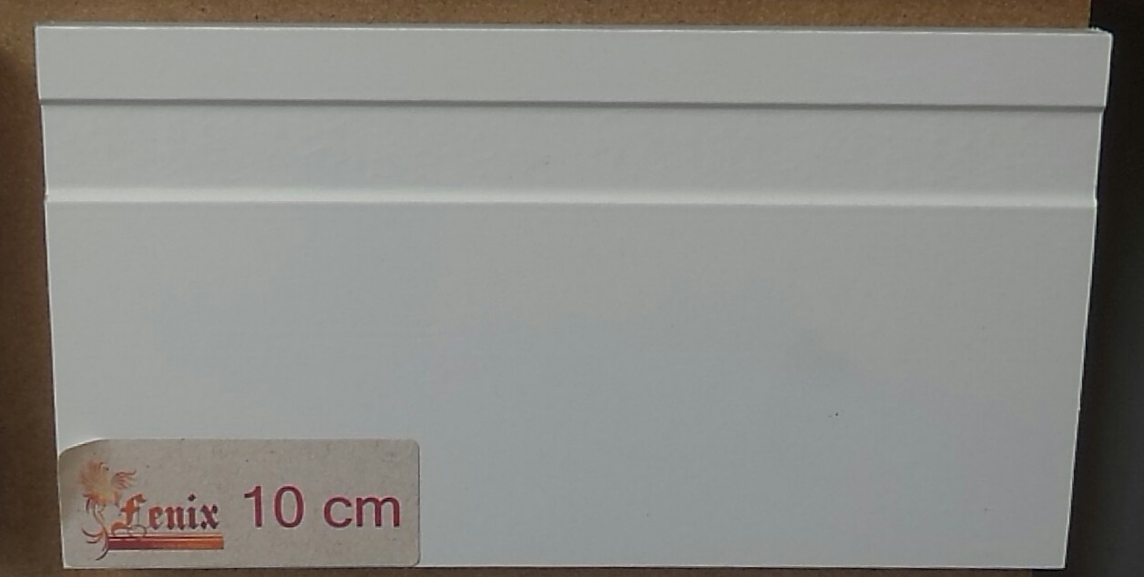 Rodapé fenix 10 cm 01.jpeg
