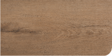 Vinilico 2mm - Juliette.png