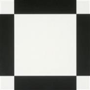 53344034 - Decorflex Feiras - Square Black White ( 1,2mm esp - 0,12mm capa - rl 84m² ).jpg