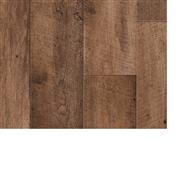 5337176 - Decorflex Residencial - Authentic Dark Natural ( 1,5mm esp - 0,15mm capa - rl 60m² ).jpg